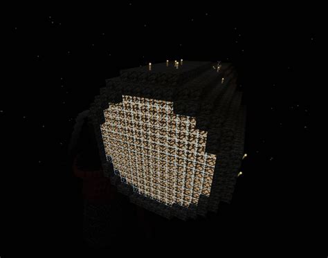 Image result for Minecraft Flashlight Command Working