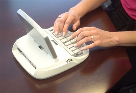 Court Reporting Programs 的图像结果