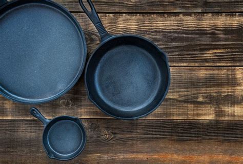 Swastik Castings | Manufacturer of Stainless Steel, Cast Iron ...