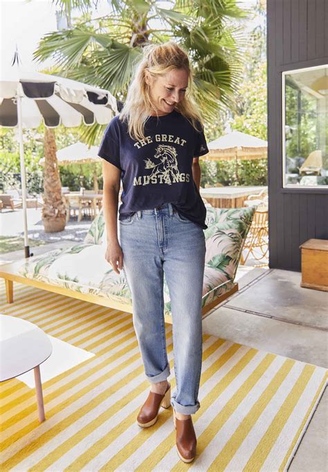 101z jeans review reddit