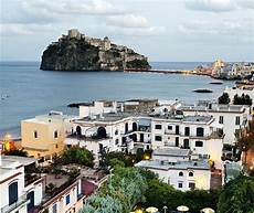 booking ischia porto hotel ulisse in ischia porto starting at 163 15 destinia booking ischia porto hotel ulisse in ischia porto starting at 163 15 destinia