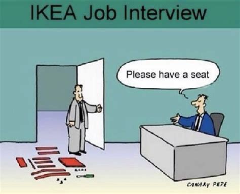 Interview Humor 的图像结果