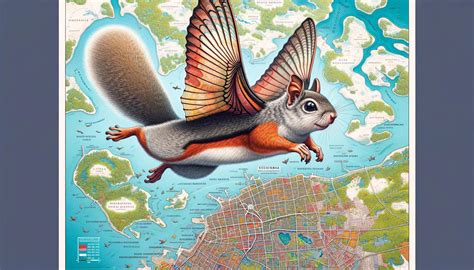 Squirrel Flight Sim Tutorials 5 的图像结果