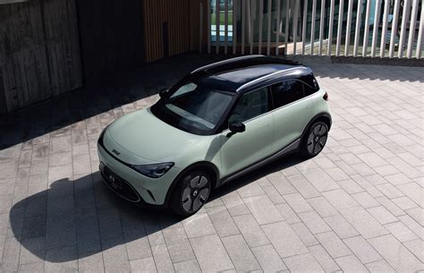 Image result for Hello Smart