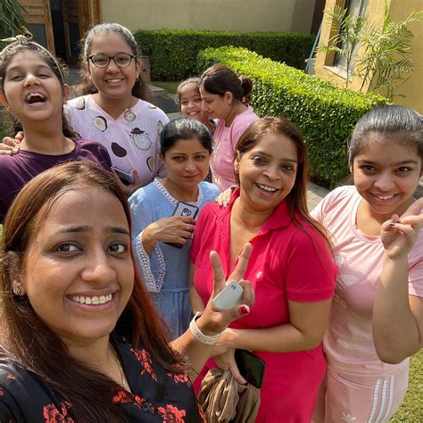 DOWNTOWN RESORTS (Rewari, Haryana) - Resort Reviews & Photos - Tripadvisor