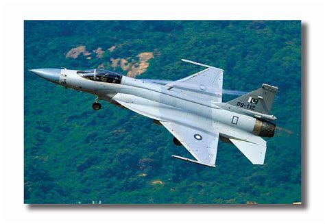 Buy Tamatina Aviation Sticker Posters | Matte Vinyl Stickers ...