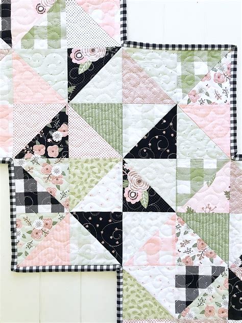 Image result for Table Runner Quilting Patterns