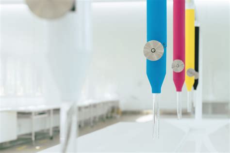 Image result for Lab Testing Room Aeshetif