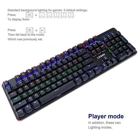 Image result for MurGee Auto Keyboard