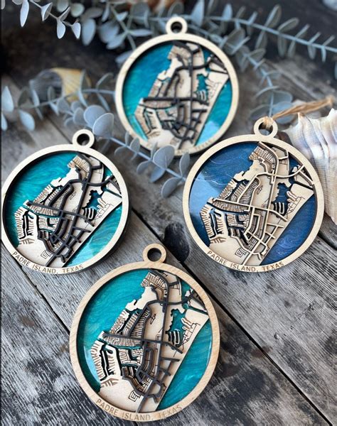 Image result for Facebook Atomstack