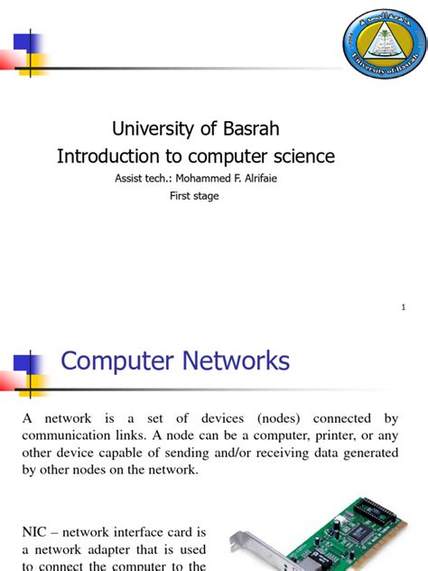 Computer Networks Course File.pdf 的图像结果