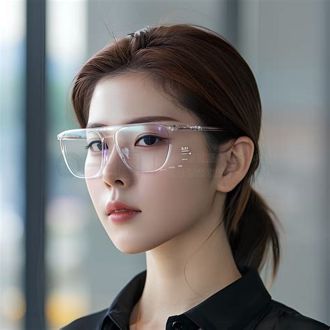 智能眼镜 Ai 的图像结果