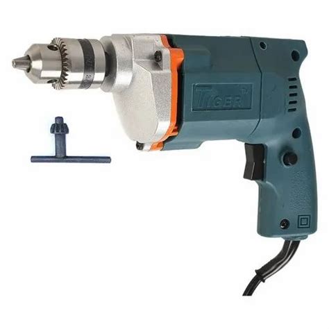 Electric Drill - Multi Purpose Cordless Drill Wholesaler from Navi Mumbai