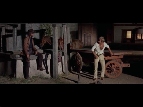 Acquasanta Joe (1971)