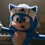 Image result for Anomic Script