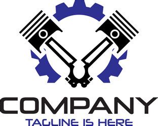 Image result for Automotive Engineering Icon