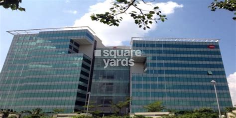 NSL Arena Tower Uppal, Hyderabad | Price List, Floor Plan, Reveiws ...