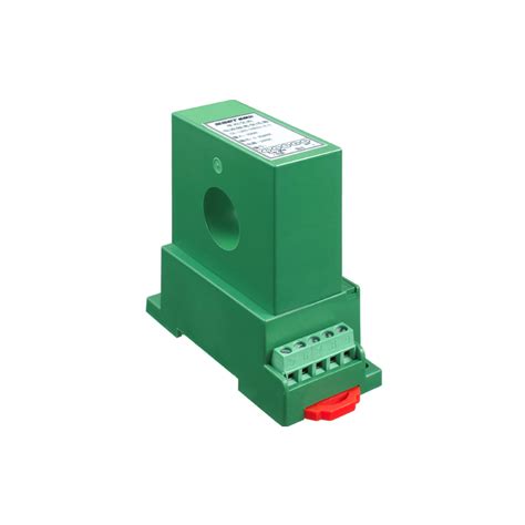 Image result for 3 Phase Motor Control Current Transducer