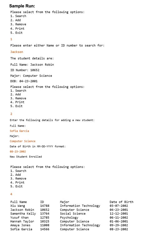 Image result for Linked List Coding Questions in Java