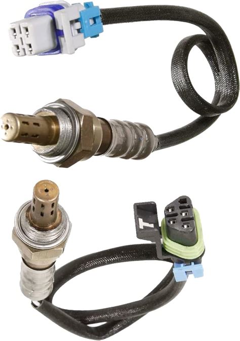 2001 Silverado O2 Replacement 的图像结果