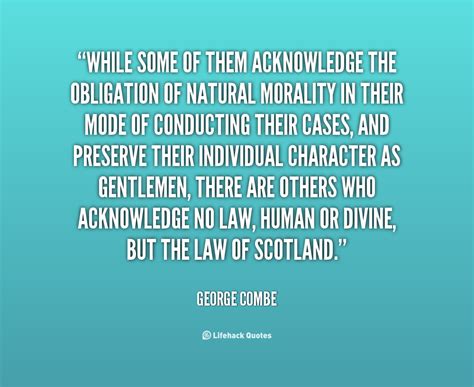 How to Acknowledge Others 的图像结果