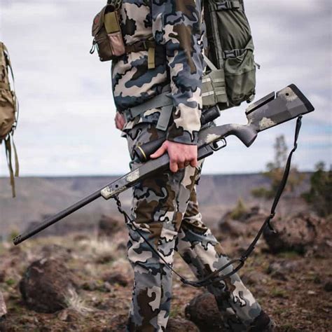 Image result for Magazine for Springfield Waypoint