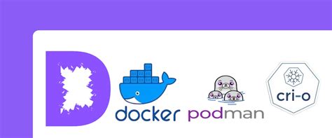 Containers: The Backbone of Modern Application Deployment | Digital Sierra
