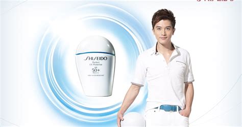 Shiseido The Hair Care Adenovital Shampoo - 1000ml