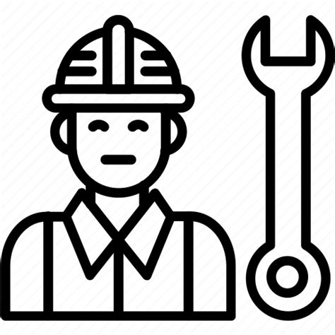 Engineer Helm Position Icon 的图像结果