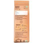 Buy Sonnets by TATA Coffee Arabica Anaerobic Milds Dark Roast Filter ...