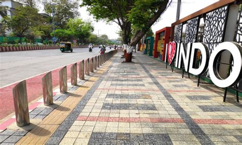 'Indore City Cleanest In India': Madhya Pradesh High Court Says ...