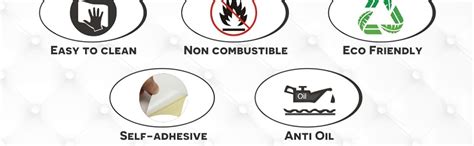 INSTANT WALL PAPER Deep Illusion 3D Self Adhesive DIY Wallpaper ...