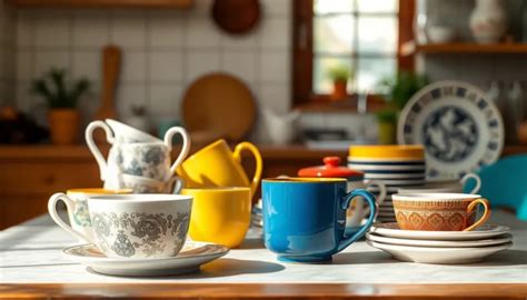 Image result for Area Code 402 Location Map