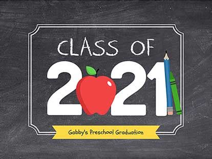 Image result for Samples of Graduation Slideshow