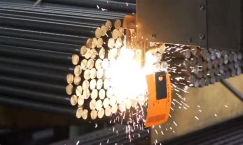 Image result for Polytec Tagging Machine