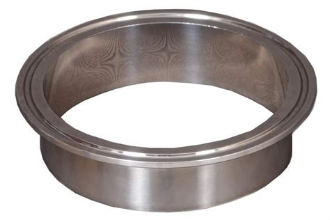 Image result for Tri-Clover Connection