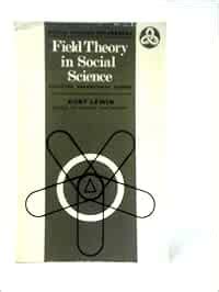 Field Theory in Social Science: Selected Theoretical Papers (Social ...