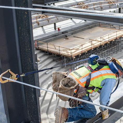 Image result for FallTech Self Retracting Life Line Edge