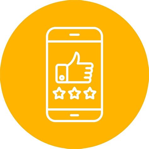 Rating Algorithm Icon 的图像结果