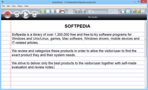 Image result for Audio Note
