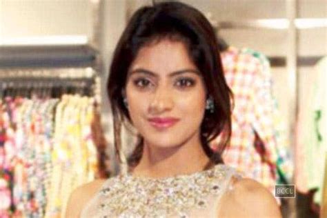 Why these TV actors are struggling to deliver dialogues - Times of India