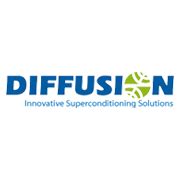 Diffusion Engineers Share Price Today - Diffusion Engineers Stock Price ...