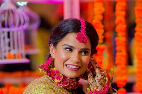 Prune - Jewellery - Green Park - Hauz Khas - Weddingwire.in