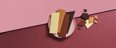 Buy Chocolate Tablets Online in India | Laderach India