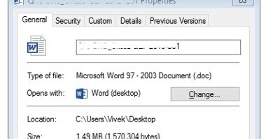 'All About Presentations' by Jazz Factory: PowerPoint file not opening ...