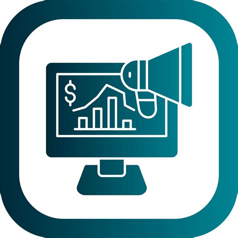 Marketing Icon 的图像结果