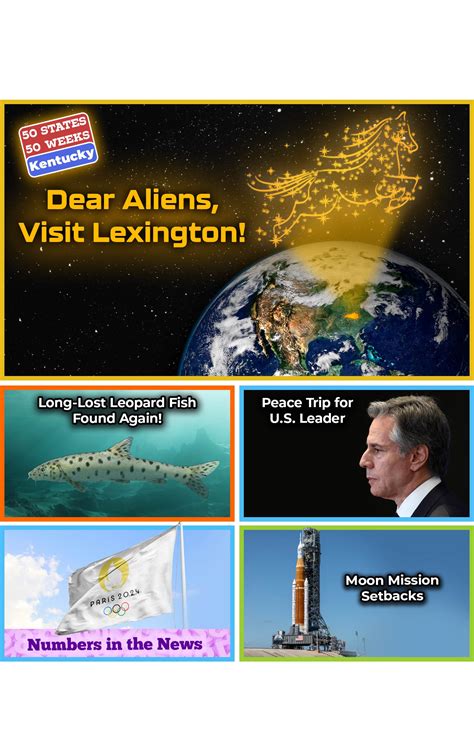 News-O-Matic | Login