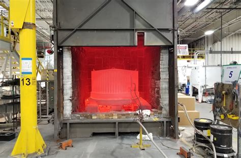 Coating Applications | Linde AMT