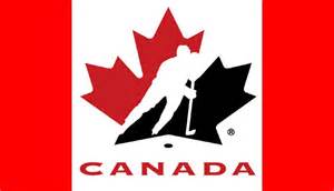Team Canada 2026 Olympic Men’s Hockey Schedule: Games, Dates, And Times
