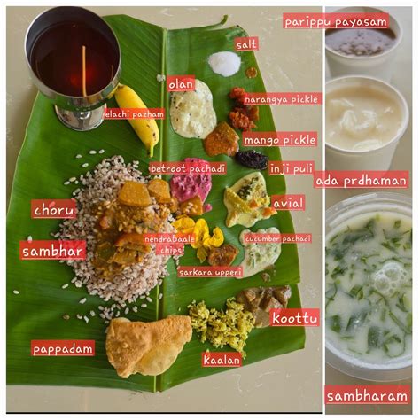 AJ GRAND ELITE HOTEL (Mangalore, Karnataka) - Resort Reviews, Photos ...